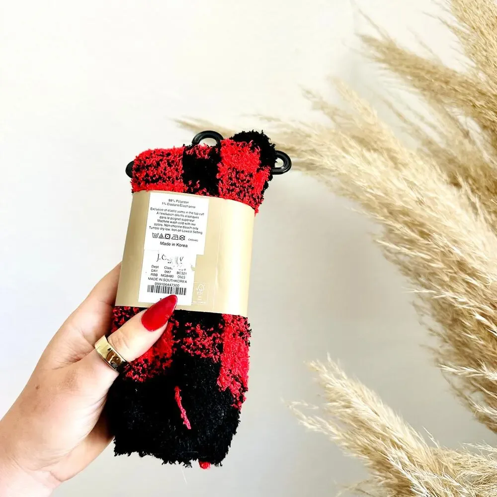 J. Crew new tags